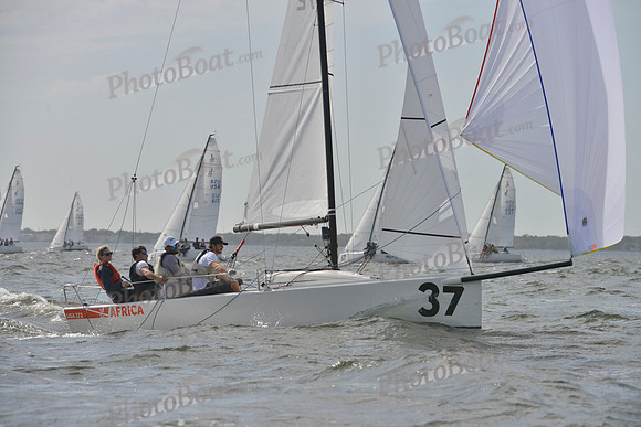 2020 J70 Winter Series A_1211