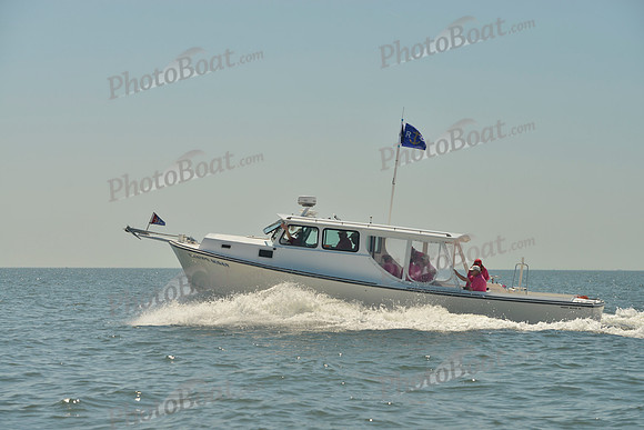 2017 Southern Bay Race Week B_0661