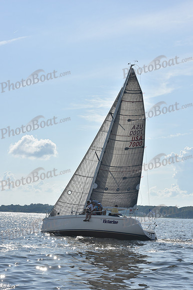 2019 Gov Cup A_1708