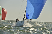 2017 Quantum J70 Midwinters B_0475