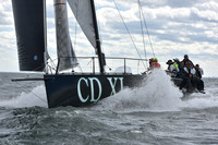 2019 Block Island Race_1492