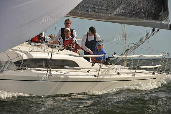 2015 Vineyard Race C 087