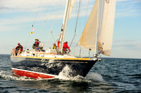 2014 Newport Bermuda A 2746