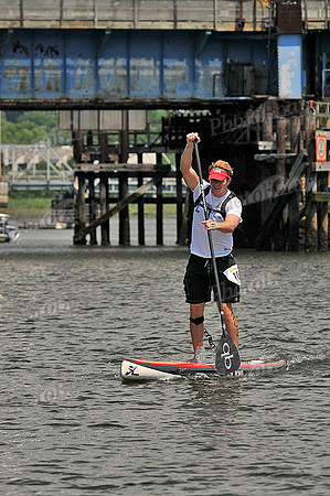 2012 Waterman's Challenge 163
