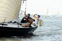 2011 Gov Cup A 363