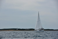 2019 Around Marthas Vineyard A_0300
