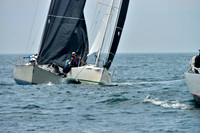 2021 Block Island Race Week C_0349