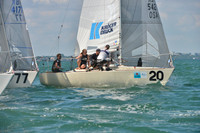 2019 J24 Worlds A_0202