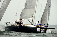 2013 Block Island Race Week C 868