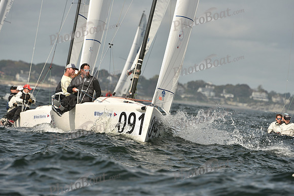 2018 J70 Worlds C_0160