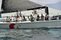 2015 Denmark Race A 1246