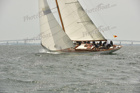 2018 NYYC Annual Regatta B_1543