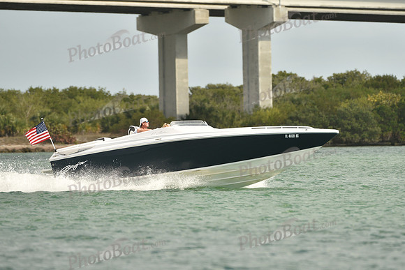 2019 Feb 10 Tampa Bay A_0186