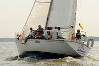2012 Gov Cup A 1140