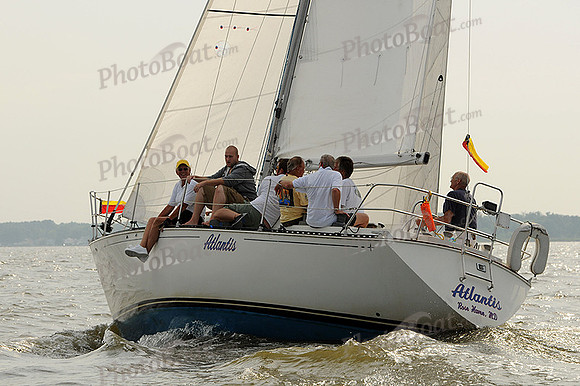 2012 Gov Cup A 1140