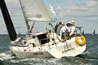 2016 NYYC Annual Regatta A_0352