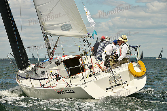 2016 NYYC Annual Regatta A_0352