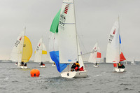 2013 St Pete NOOD_A 250