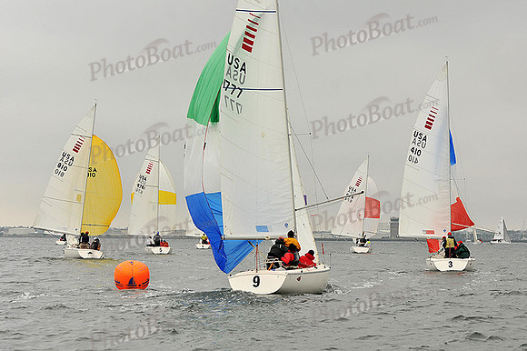 2013 St Pete NOOD_A 250