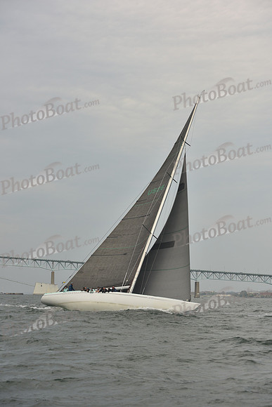 2024 NYYC Annual Regatta_3232
