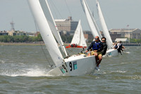 2011_Charleston_RW_A 1243