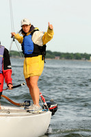 2011 Southern Bay RW A 052