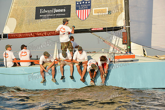 2015 Gov Cup A 1577