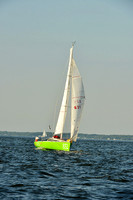 2015 Gov Cup A 1370