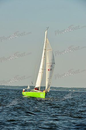 2015 Gov Cup A 1370