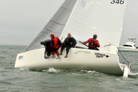 2012 StPete NOOD C 871