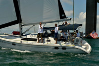 2018 Regatta del Sol al Sol_1172