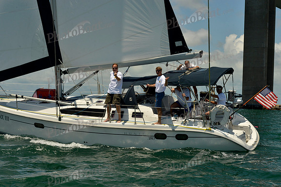 2018 Regatta del Sol al Sol_1172