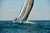 2015 Block Island Race Week G 286