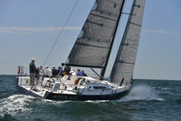 2019 Block Island Race Week B_0538