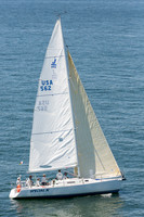 DBP_1720