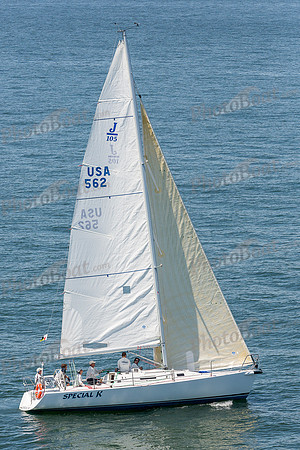 DBP_1720