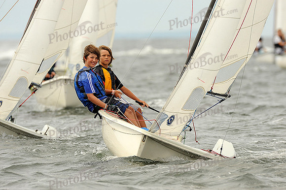 2012 Pixel Invitational B 418