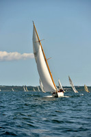 2017 IYRS Classic Yacht Regatta_0526