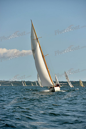 2017 IYRS Classic Yacht Regatta_0526