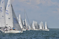 2019 J24 Worlds A_0003