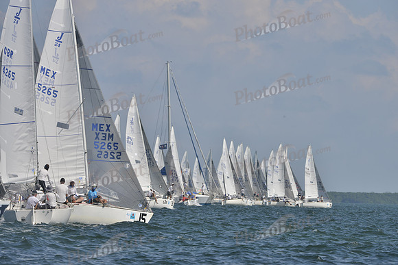 2019 J24 Worlds A_0003