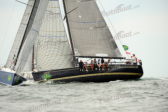 2014 NYYC Race Week E 077
