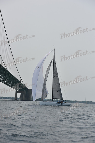 2021 Chicago to Mackinac C_0187