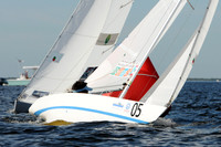 2012 IFDS Worlds A 093