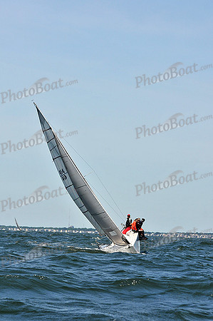 2014 Southern Bay Race Week C 518