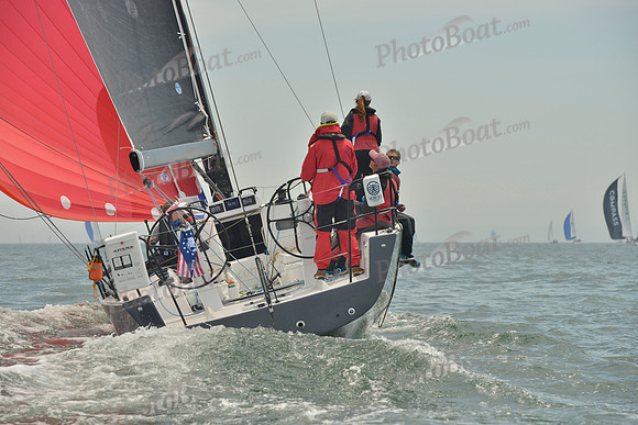 2018 Figawi_2556