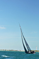 2011_KeyWestRaceWeek_A_0028