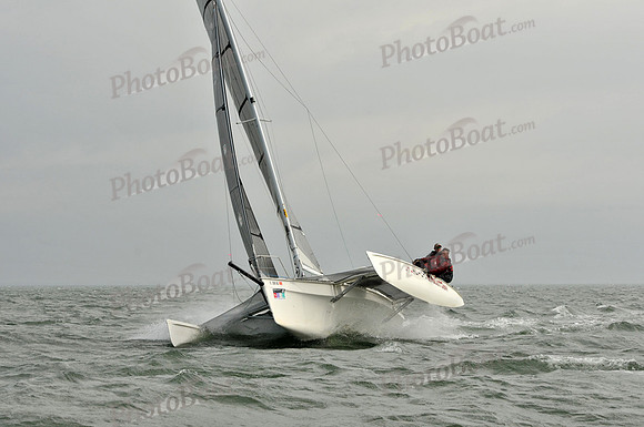 2012 StPete NOOD C 1225