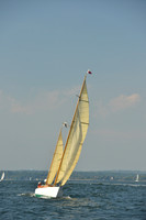 2015 IHYC Classic Yacht Regatta 637