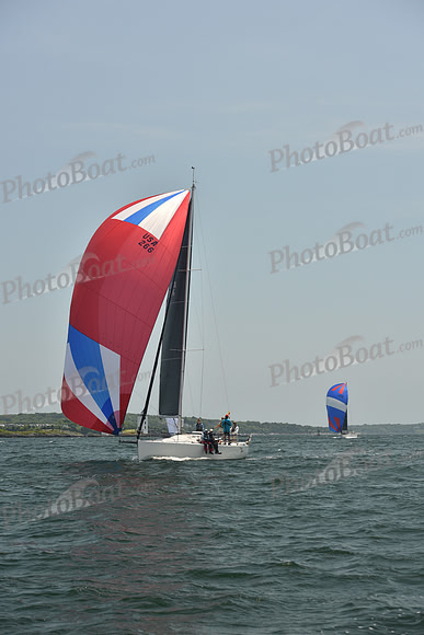 2024 NYYC Annual Regatta_1788